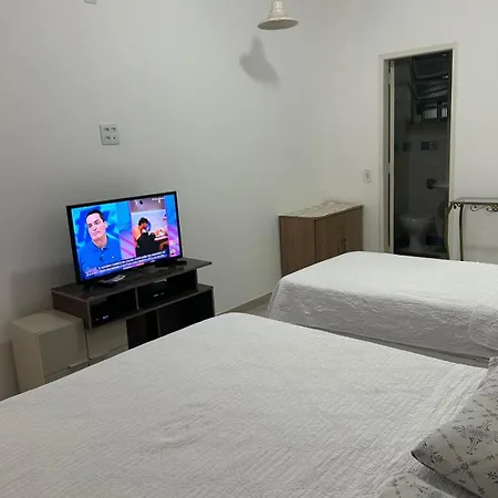 Copacabana Rio praia 21-2